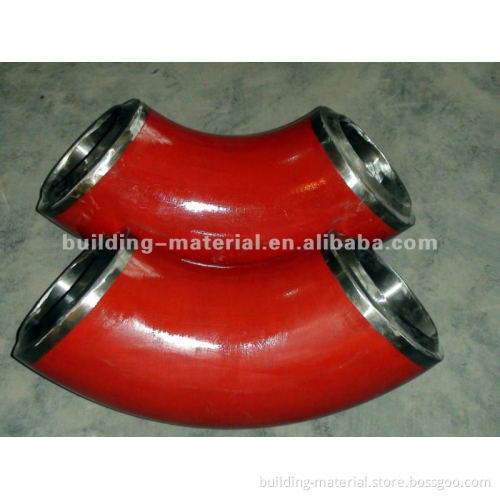 S/R ELBOW